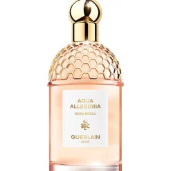 GUERLAIN Aqua Allegoria Rosa Rossa Eau de Toilette Spray