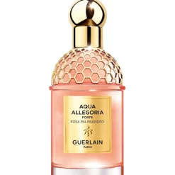 GUERLAIN Aqua Allegoria Rosa Palissandro Forte Eau de Parfum Spray