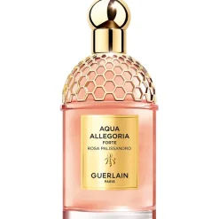 GUERLAIN Aqua Allegoria Rosa Palissandro Forte Eau de Parfum Spray