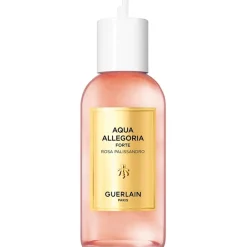 GUERLAIN Aqua Allegoria Rosa Palissandro Forte Eau de Parfum Spray
