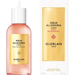 GUERLAIN Aqua Allegoria Rosa Palissandro Forte Eau de Parfum Spray