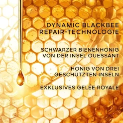 GUERLAIN Clarify & Repair Creme