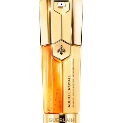 GUERLAIN Double R Renew & Repair Advanced Serum New