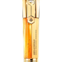 GUERLAIN Double R Renew & Repair Advanced Serum New