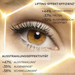 GUERLAIN Double R Renew & Repair Eye Serum