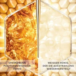 GUERLAIN Double R Renew & Repair Eye Serum