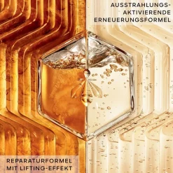 GUERLAIN Double R Renew & Repair Eye Serum