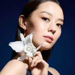 GUERLAIN Essence-Lotion Concentrate