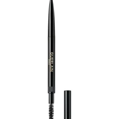 GUERLAIN Eye Brow Pen