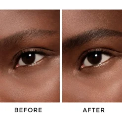 GUERLAIN Eye Brow Pen