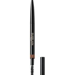 GUERLAIN Eye Brow Pen
