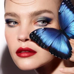 GUERLAIN Eye Contour Pencil