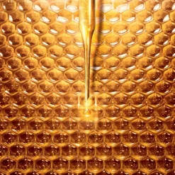 GUERLAIN Eye Cream Discount