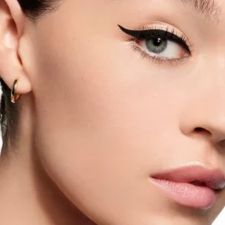 GUERLAIN Eyeliner Sale