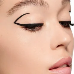 GUERLAIN Eyeliner Sale