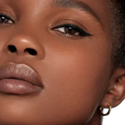 GUERLAIN Eyeliner Sale