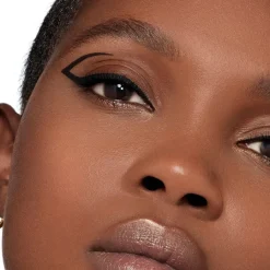 GUERLAIN Eyeliner Sale