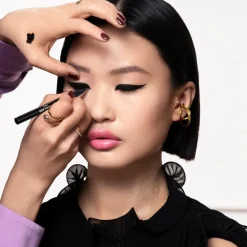 GUERLAIN Eyeliner Sale