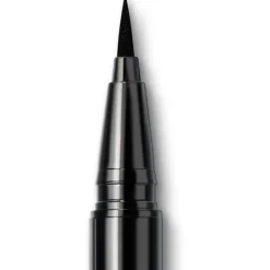 GUERLAIN Eyeliner Sale