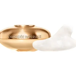 GUERLAIN Gold Nobile Cream Outlet