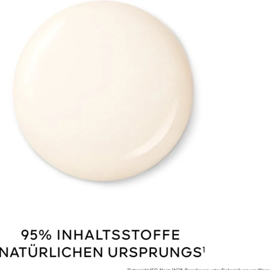 GUERLAIN Gold Nobile Serum