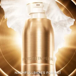 GUERLAIN Gold Nobile Serum