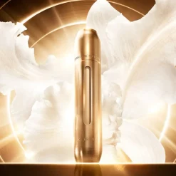 GUERLAIN Gold Nobile Serum