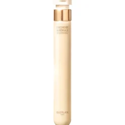 GUERLAIN Gold Nobile Serum