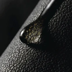 GUERLAIN Habit Rouge L'Instinct Eau de Toilette Spray Intense