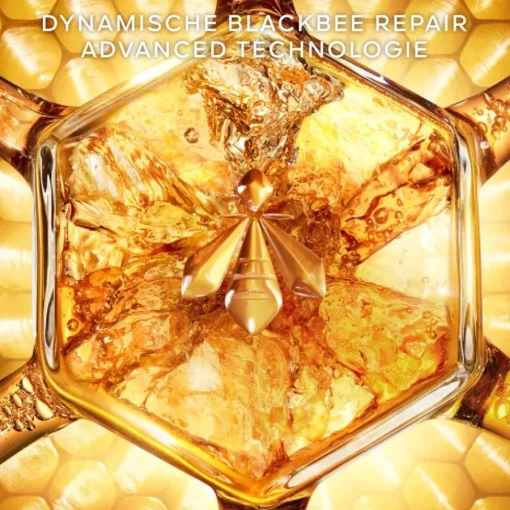 GUERLAIN Honey Treatment Night Cream