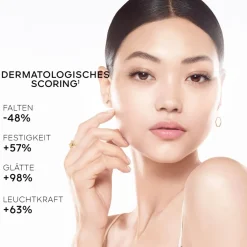 GUERLAIN Honey Treatment Day Cream Sale