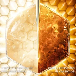 GUERLAIN Honey Treatment Day Cream Sale