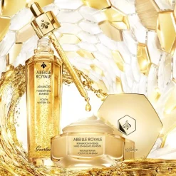 GUERLAIN Intense Repair Youth Oil-in-Balm