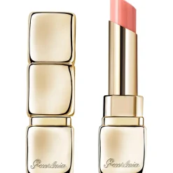 GUERLAIN KissKiss Bee Glow Hot