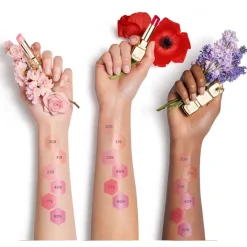 GUERLAIN KissKiss Bee Glow Hot