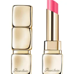 GUERLAIN KissKiss Bee Glow Hot