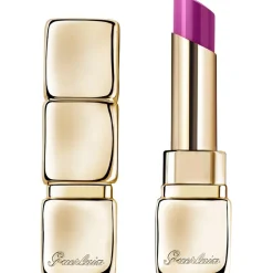 GUERLAIN KissKiss Bee Glow Hot