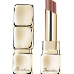 GUERLAIN KissKiss Shine Bloom Outlet