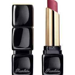 GUERLAIN KissKiss Tender Matte