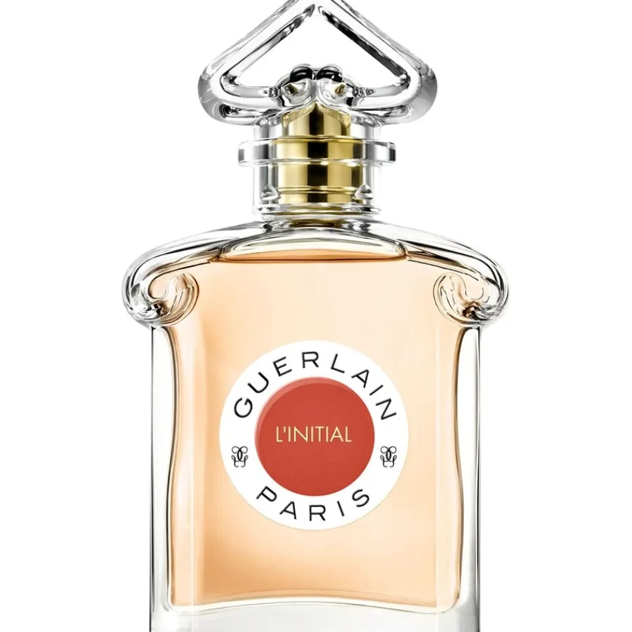 GUERLAIN Les Légendaires L'Initial Eau de Parfum Spray Online