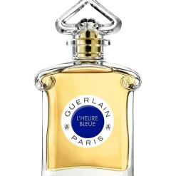 GUERLAIN Les Légendaires L'Heure Bleue Eau de Parfum Spray