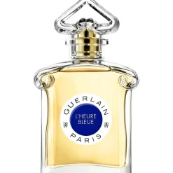 GUERLAIN Les Légendaires L'Heure Bleue Eau de Toilette Spray