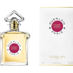 GUERLAIN Les Légendaires Champs-Elysées Eau de Parfum Spray