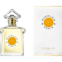 GUERLAIN Les Légendaires Jicky Eau de Parfum Spray Clearance
