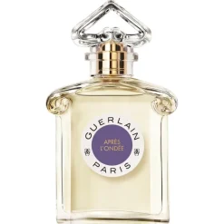 GUERLAIN Les Légendaires Après L'Ondée Eau de Toilette Spray Best