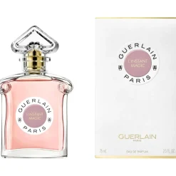GUERLAIN Les Légendaires L'Instant Magic Eau de Parfum Spray Online