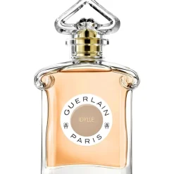 GUERLAIN Les Légendaires Idylle Eau de Parfum Spray