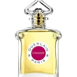 GUERLAIN Les Légendaires Chamade Eau de Toilette Spray