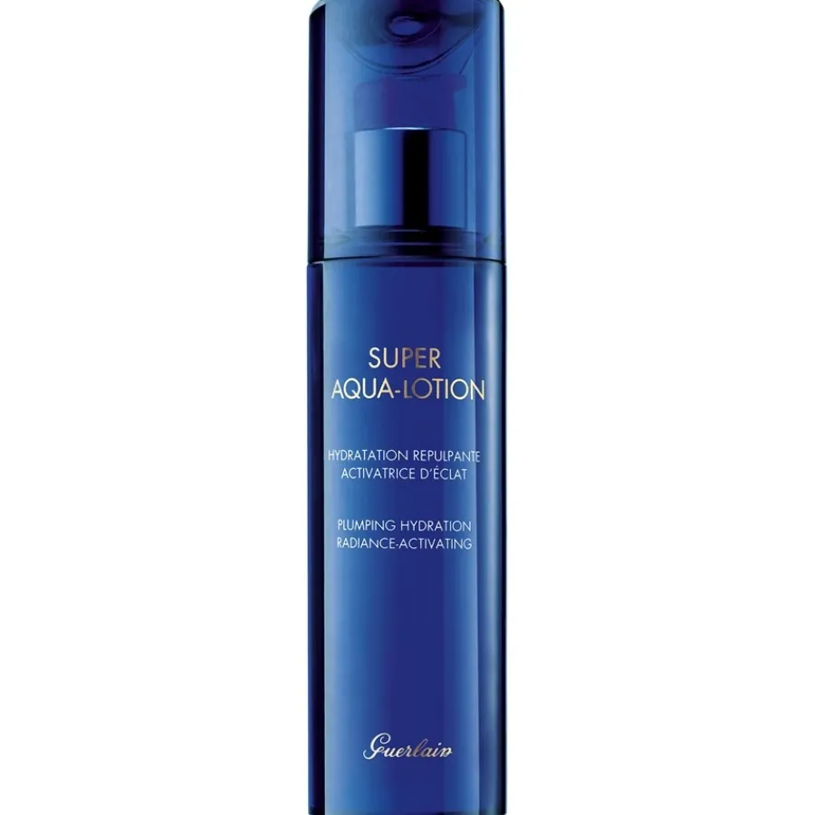 GUERLAIN Lotion
