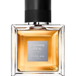 GUERLAIN L'Homme Idéal Intense Eau de Parfum Spray
